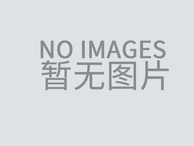 Oriental Red LF2204 (G4) trator de rodas